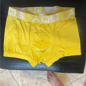 Great boxer briefs